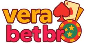 Vera Bet BR